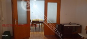 Хоусе Флоор Павликени, регион Велико Тарново 7