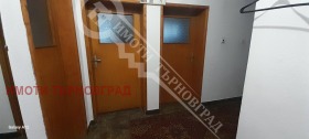 Хоусе Флоор Павликени, регион Велико Тарново 9
