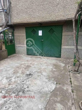 Хоусе Флоор Павликени, регион Велико Тарново 15