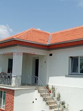 ������� ���� �� ���� | Imot.bg � ����� ������ 4