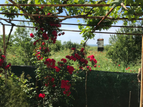 Maison Asparouhovo, région Bourgas 7