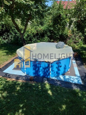 ������� ���� | Imot.bg � ����� ������ 2