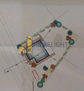 ������� ���� | Imot.bg � ����� ������ 4