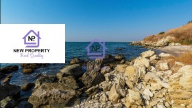 ������� ���� | Imot.bg � ����� ������ 14