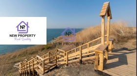 ������� ���� | Imot.bg � ����� ������ 9