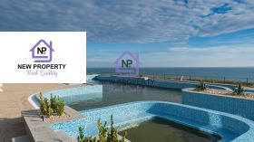 ������� ���� | Imot.bg � ����� ������ 8