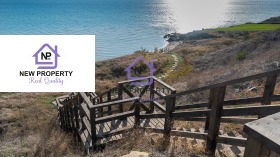 ������� ���� | Imot.bg � ����� ������ 10