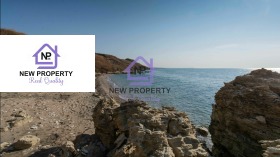 ������� ���� | Imot.bg � ����� ������ 16