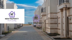 ������� ���� | Imot.bg � ����� ������ 3