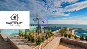 ������� ���� | Imot.bg � ����� ������ 7