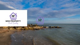 ������� ���� | Imot.bg � ����� ������ 13