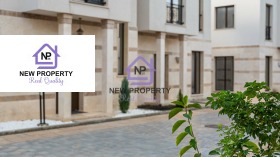 ������� ���� | Imot.bg � ����� ������ 4