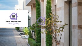 ������� ���� | Imot.bg � ����� ������ 2