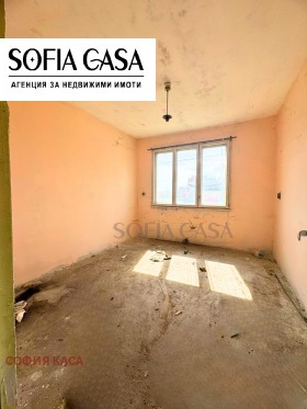 ������� ���� | Imot.bg � ����� ������ 7