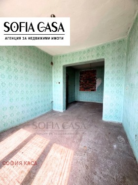 ������� ���� | Imot.bg � ����� ������ 10