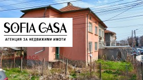 ������� ���� | Imot.bg � ����� ������ 2