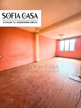 ������� ���� | Imot.bg � ����� ������ 12