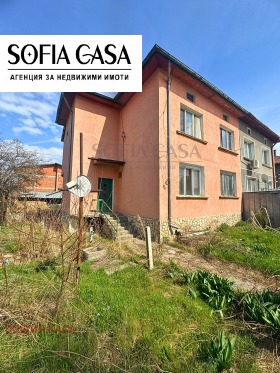 ����� ������� ����,��. ���� �����, ������ �����