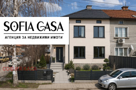 ������� ���� | Imot.bg � ����� ������ 3