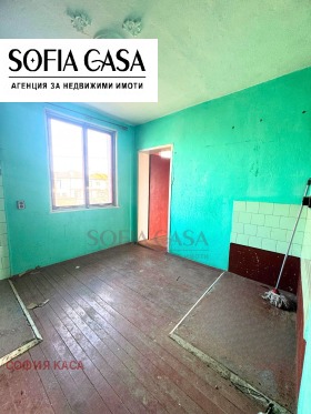 ������� ���� | Imot.bg � ����� ������ 11