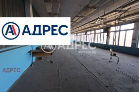 Βιομηχανικό κτίριο Προμητσλενα ζονα - Ζαπαδ, Ραζγραδ 6