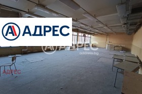 Βιομηχανικό κτίριο Προμητσλενα ζονα - Ζαπαδ, Ραζγραδ 7