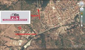Продажба на имоти в гр. Царево, област Бургас — страница 23 - изображение 18 