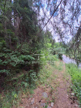 Cselekmény Progled, régió Smolyan 2