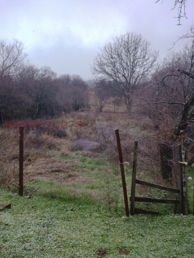 ������� ������ | Imot.bg � ����� ������ 6