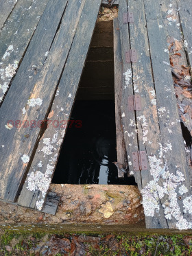 ������� ������ | Imot.bg � ����� ������ 3