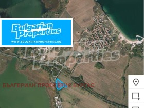 ������� ������ | Imot.bg � ����� ������ 3