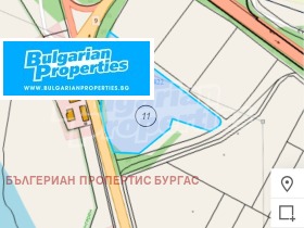 ������� ������ | Imot.bg � ����� ������ 2