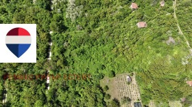������� ������ | Imot.bg � ����� ������ 2