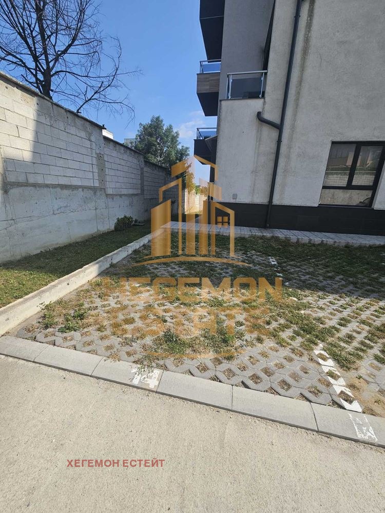 Продава  1-стаен град Варна , Възраждане 2 , 32 кв.м | 68518100 - изображение [15]