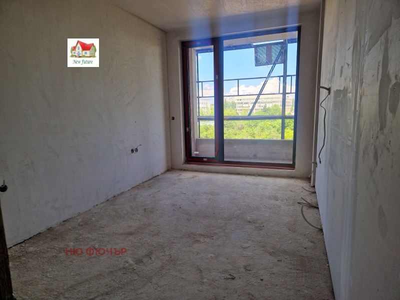 En venta  1 dormitorio Sofia , Mladost 4 , 65 metros cuadrados | 27942301 - imagen [7]