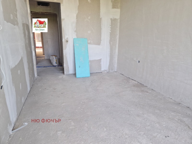 For Sale  1 bedroom Sofia , Mladost 4 , 65 sq.m | 27942301 - image [8]