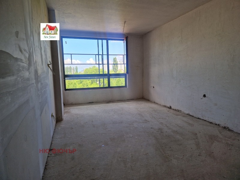 En venta  1 dormitorio Sofia , Mladost 4 , 65 metros cuadrados | 27942301 - imagen [2]