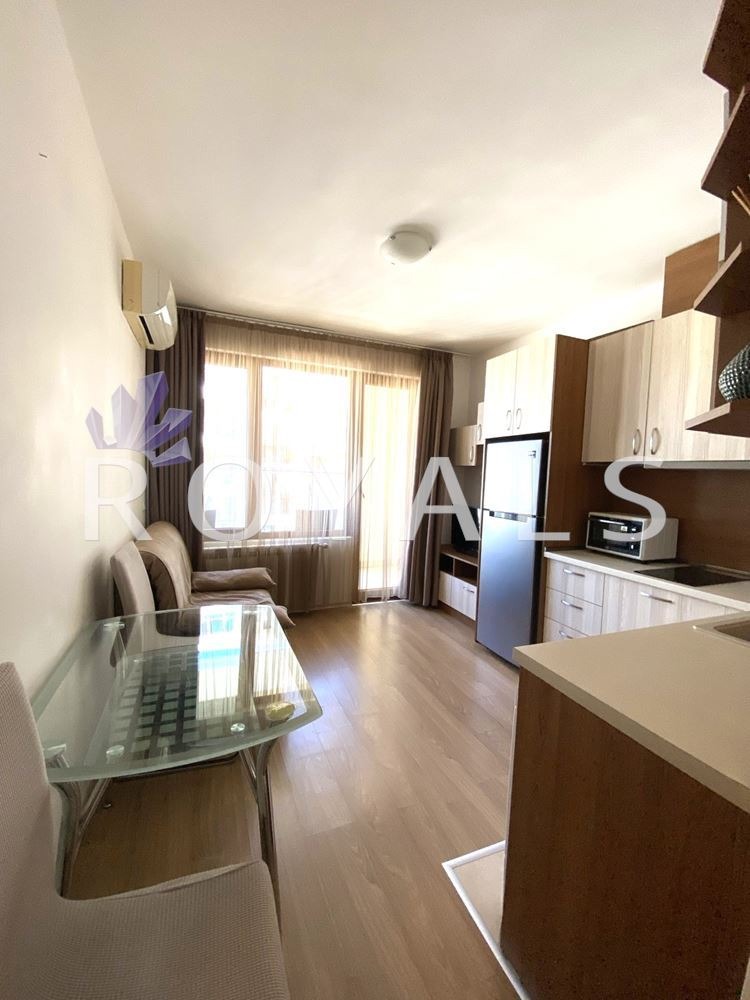À venda  1 quarto Varna , Sportna zala , 74 m² | 84502890 - imagem [2]