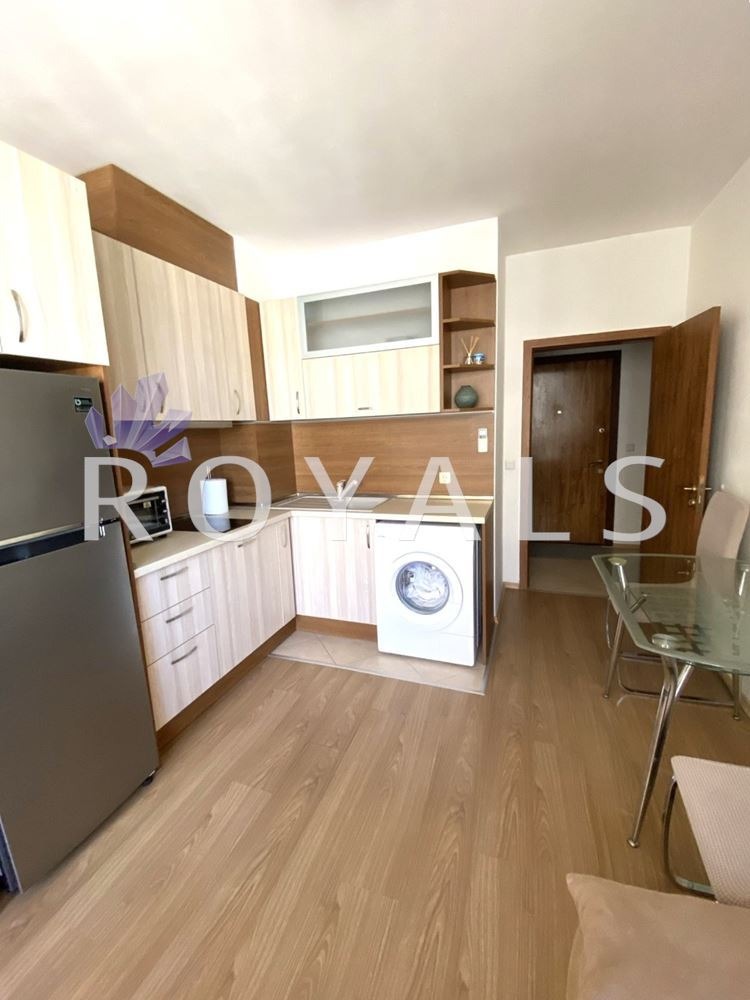 À venda  1 quarto Varna , Sportna zala , 74 m² | 84502890