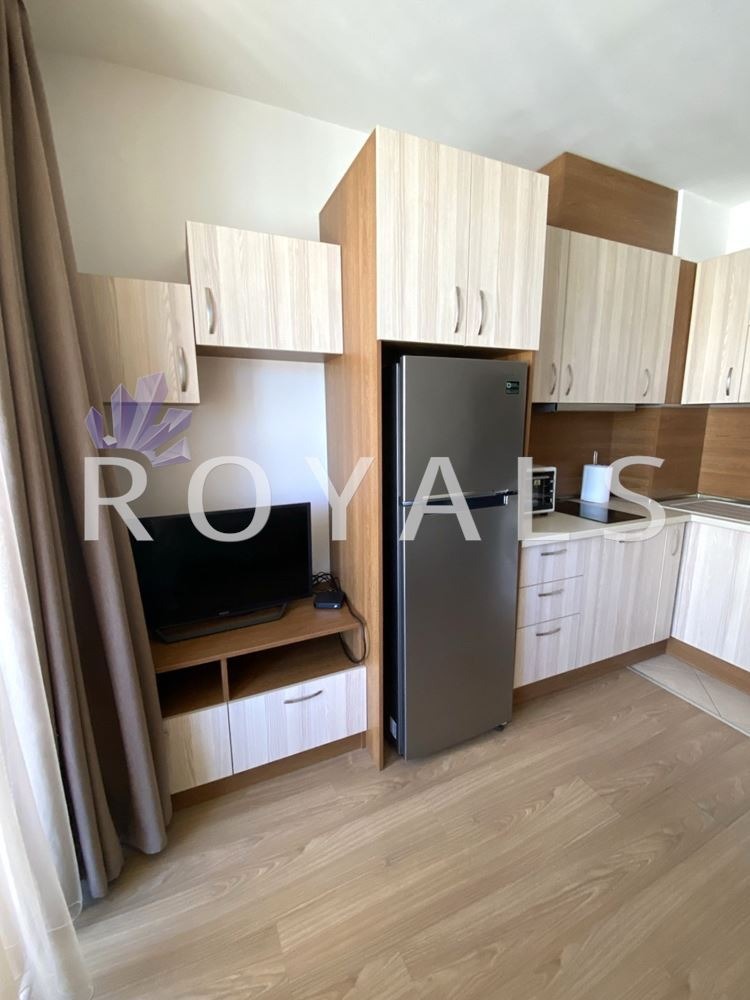 À venda  1 quarto Varna , Sportna zala , 74 m² | 84502890 - imagem [3]
