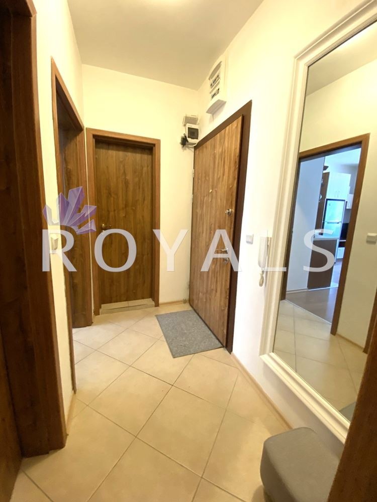À venda  1 quarto Varna , Sportna zala , 74 m² | 84502890 - imagem [7]