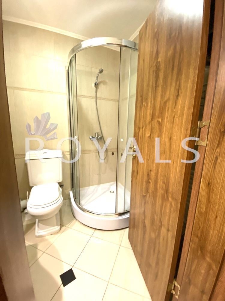 À venda  1 quarto Varna , Sportna zala , 74 m² | 84502890 - imagem [8]