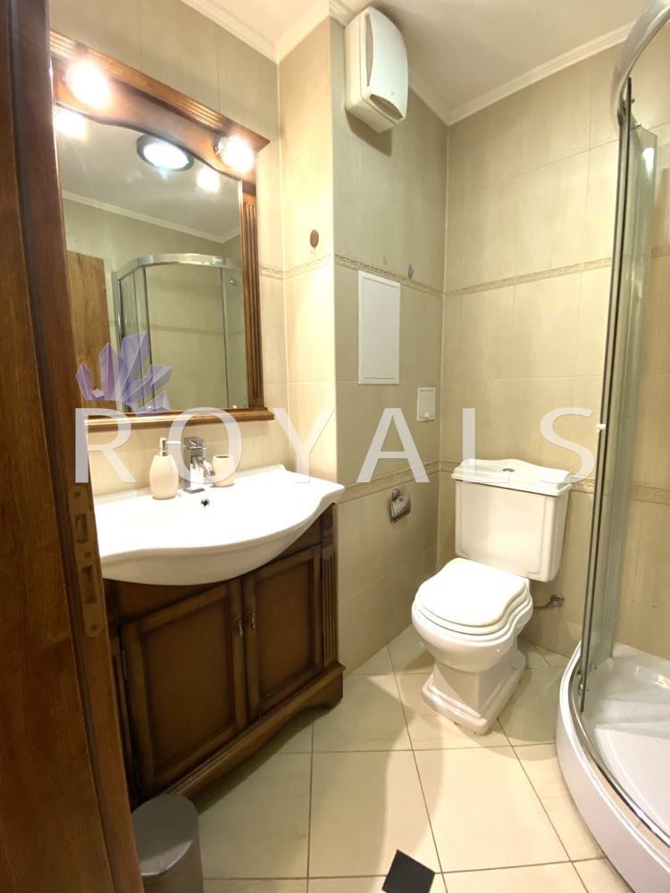 À venda  1 quarto Varna , Sportna zala , 74 m² | 84502890 - imagem [6]