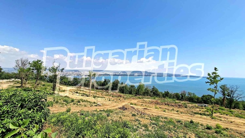 Myytävänä  1 makuuhuone Varna , Galata , 88 neliömetriä | 92794315 - kuva [9]