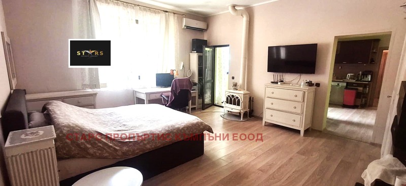 Продава  2-стаен град Варна , м-т Ален мак , 87 кв.м | 71157898 - изображение [6]