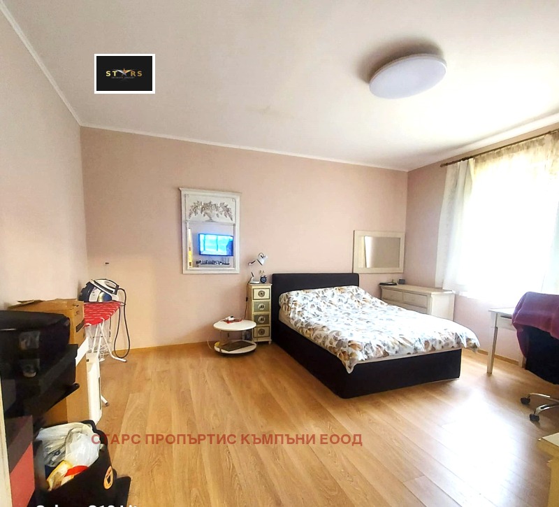 Продава  2-стаен град Варна , м-т Ален мак , 87 кв.м | 71157898 - изображение [5]
