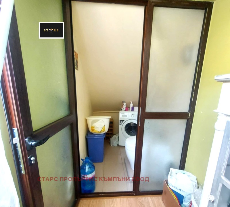 Продава  2-стаен град Варна , м-т Ален мак , 87 кв.м | 71157898 - изображение [9]