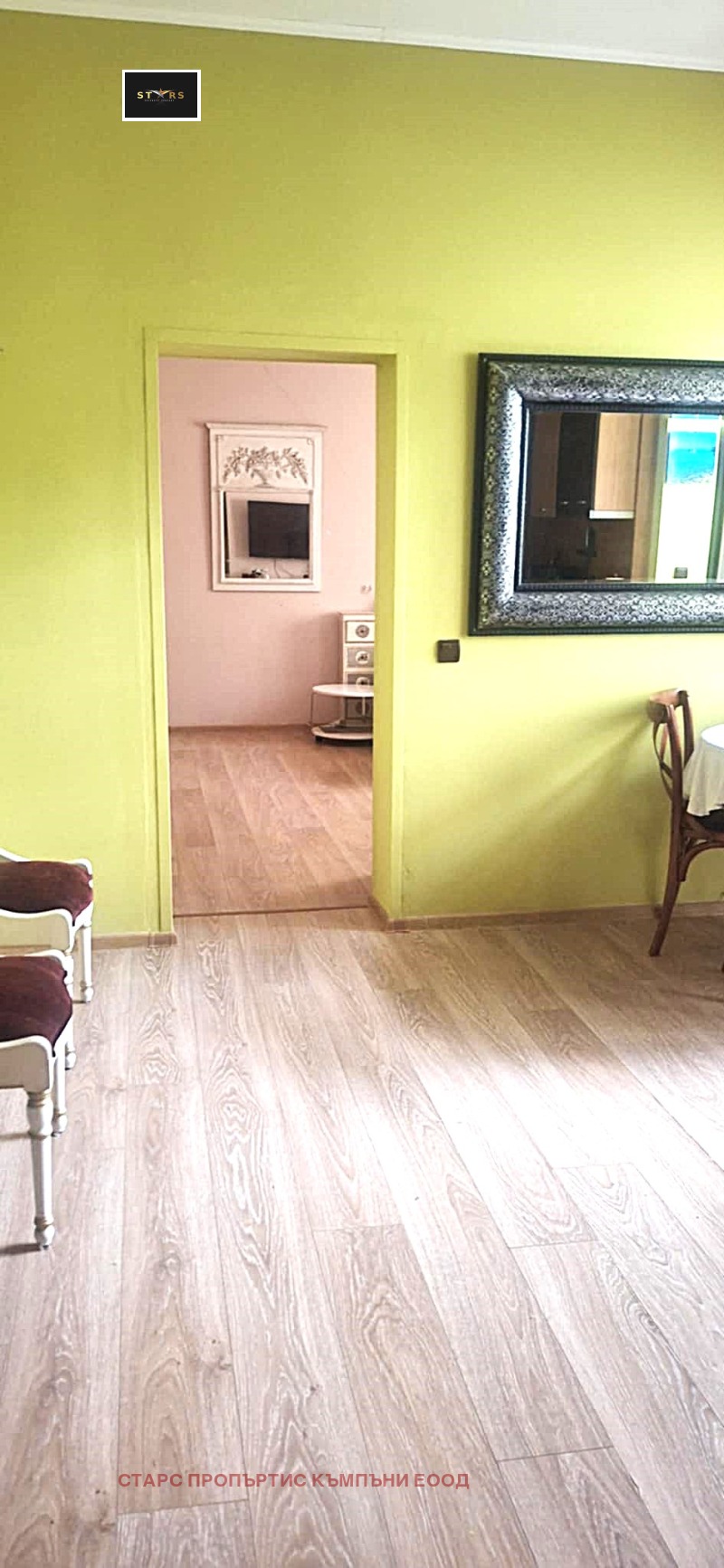 Продава  2-стаен град Варна , м-т Ален мак , 87 кв.м | 71157898 - изображение [4]