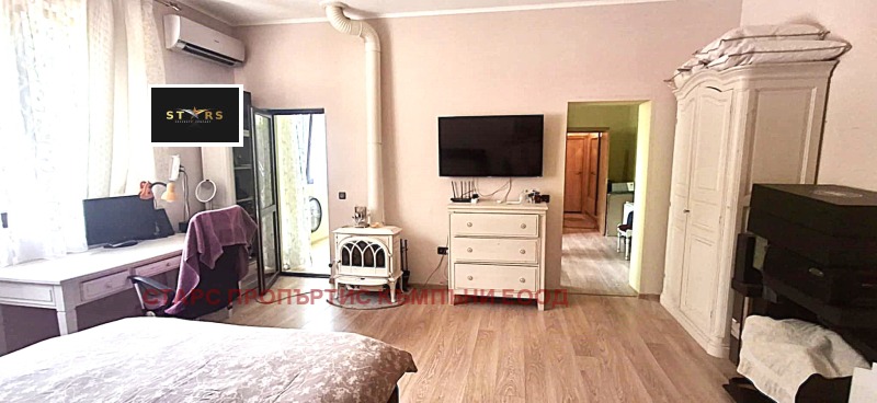 Продава  2-стаен, град Варна, м-т Ален мак •  105 000 EUR • ID 95604561 — holmes.bg - [1] 