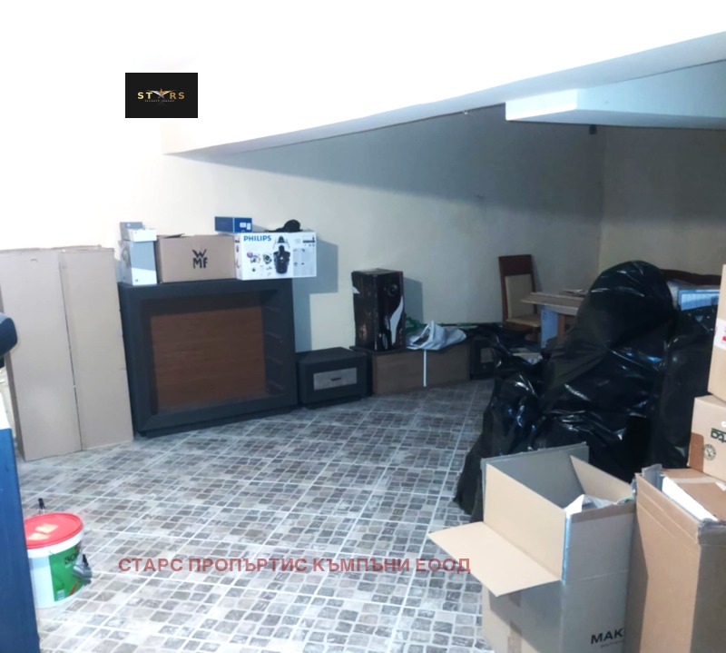 Продава  2-стаен град Варна , м-т Ален мак , 87 кв.м | 71157898 - изображение [14]